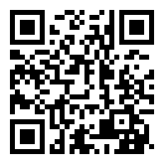 11月24日阿克苏地区疫情最新确诊消息 新疆阿克苏地区疫情最新通报今天情况