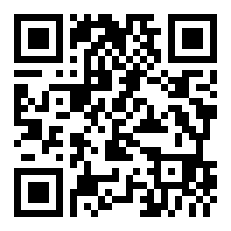 11月24日石河子疫情最新情况 新疆石河子目前为止疫情总人数