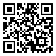 11月24日泰安疫情最新公布数据 山东泰安新冠疫情累计人数多少