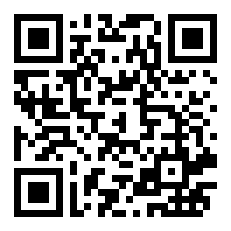 11月25日锦州最新疫情情况通报 辽宁锦州疫情一共多少人确诊了