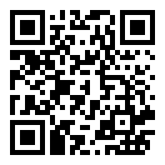 11月25日邯郸疫情实时动态 河北邯郸疫情今天增加多少例