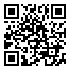 11月24日清远疫情实时最新通报 广东清远目前为止疫情总人数