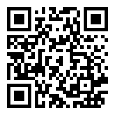 11月25日铜仁疫情每天人数 贵州铜仁疫情累计有多少病例