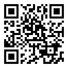 11月25日黔东南州疫情最新通报 贵州黔东南州疫情最新实时数据今天