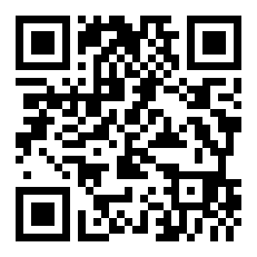 11月25日焦作市疫情今日最新情况 河南焦作市今天疫情多少例了