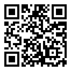 11月25日衡阳市累计疫情数据 湖南衡阳市疫情最新累计数据消息