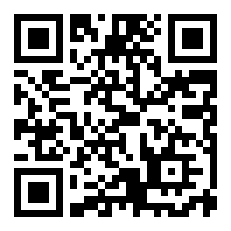 11月25日南充疫情最新数据消息 四川南充疫情最新通告今天数据