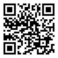 11月25日资阳今日疫情详情 四川资阳疫情确诊今日多少例