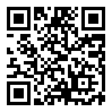 11月25日临沂疫情病例统计 山东临沂这次疫情累计多少例