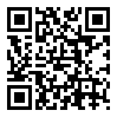 11月25日德州疫情最新公布数据 山东德州疫情最新通报今天情况