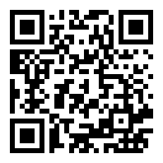 11月25日西宁疫情最新情况统计 青海西宁疫情最新确诊数统计