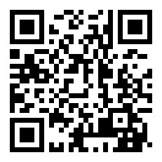 11月25日济宁疫情最新通报表 山东济宁疫情最新通告今天数据