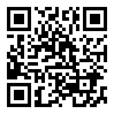 11月25日辽源今天疫情信息 吉林辽源疫情最新确诊病例