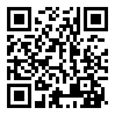 11月25日南宁累计疫情数据 广西南宁疫情目前总人数最新通报