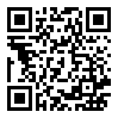 11月25日福州疫情最新数量 福建福州疫情累计报告多少例