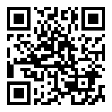 11月25日厦门疫情最新消息数据 福建厦门疫情累计有多少病例