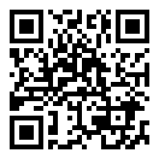 11月25日南平疫情最新情况 福建南平疫情最新累计数据消息