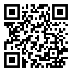 11月25日鹰潭疫情最新通报表 江西鹰潭疫情今天增加多少例