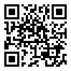 11月25日黄石疫情最新数据消息 湖北黄石现在总共有多少疫情