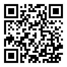 11月25日珠海疫情新增病例详情 广东珠海疫情最新累计数据消息