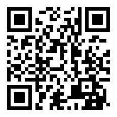 11月25日肇庆疫情情况数据 广东肇庆目前为止疫情总人数