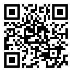 11月25日阳江疫情情况数据 广东阳江疫情防控最新通告今天