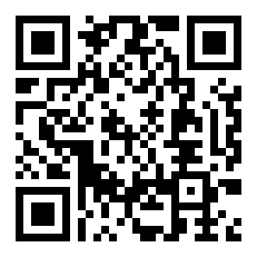 11月25日云浮疫情今日数据 广东云浮疫情确诊今日多少例