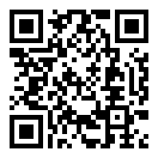 11月25日湖州疫情最新公布数据 浙江湖州新冠疫情累计人数多少