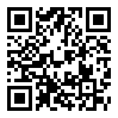 11月25日金华疫情总共确诊人数 浙江金华疫情最新消息今天发布