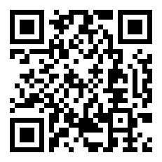 11月25日驻马店市最新疫情确诊人数 河南驻马店市疫情最新累计数据消息