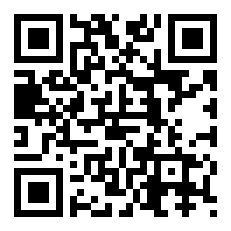 11月25日乌鲁木齐疫情累计多少例 新疆乌鲁木齐疫情患者累计多少例了