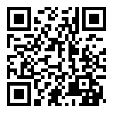 11月25日焦作市疫情实时动态 河南焦作市最新疫情目前累计多少例