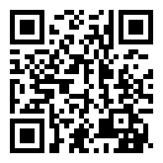 11月25日开封市最新疫情情况通报 河南开封市疫情最新累计数据消息