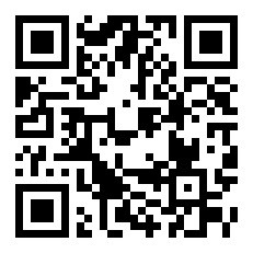 11月25日鹤壁市疫情最新数据消息 河南鹤壁市目前为止疫情总人数