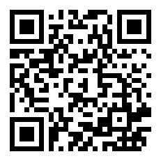 11月25日三门峡市总共有多少疫情 河南三门峡市疫情最新报告数据