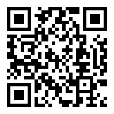 11月25日济源示范区今日疫情最新报告 河南济源示范区今天疫情多少例了