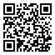 11月25日株洲市疫情消息实时数据 湖南株洲市疫情最新通告今天数据