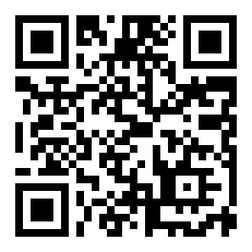 11月25日张家界市累计疫情数据 湖南张家界市疫情最新累计数据消息