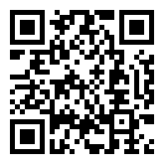 11月25日郴州市疫情最新数据消息 湖南郴州市疫情最新消息今天新增病例