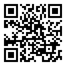 11月25日湘西自治州疫情最新通报表 湖南湘西自治州疫情现有病例多少