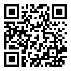 11月25日潍坊疫情最新通报详情 山东潍坊最新疫情目前累计多少例