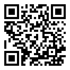 11月25日铜陵疫情最新通报 安徽铜陵疫情最新报告数据