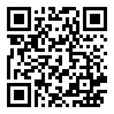 11月25日蚌埠目前疫情怎么样 安徽蚌埠疫情防控最新通告今天