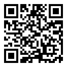 11月25日淮南疫情新增病例详情 安徽淮南的疫情一共有多少例