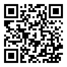 11月25日海南疫情今日数据 青海海南现在总共有多少疫情