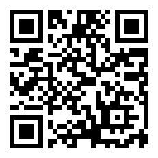 11月25日资阳疫情现状详情 四川资阳最近疫情最新消息数据