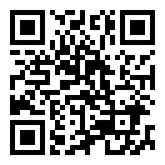 11月25日淄博疫情新增病例详情 山东淄博疫情累计有多少病例