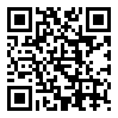 11月25日长春疫情情况数据 吉林长春现在总共有多少疫情