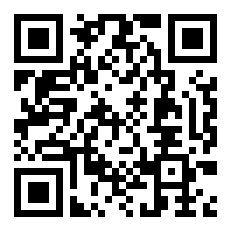 11月25日吉林总共有多少疫情 吉林吉林今天增长多少例最新疫情