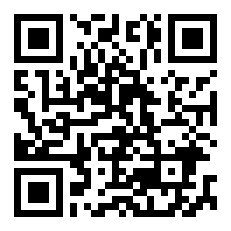 11月25日白城疫情新增病例数 吉林白城疫情到今天累计多少例